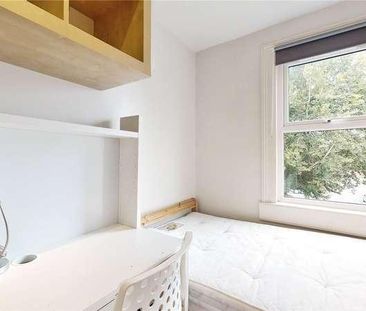 Caledonian Road, Oldfield Park, Bath, BA2 - Photo 3