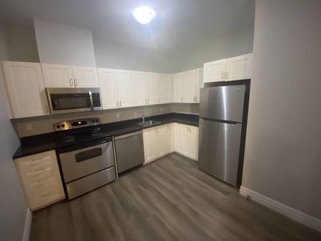 501 Frontenac St, Unit 111, Kingston ON - Photo 5