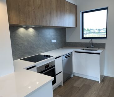 7/265 Great South Road, Manurewa - Photo 1
