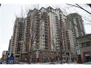 Utilities included west end downtown 2 bdrm apartment in Tarjan Pointe! - Photo 2