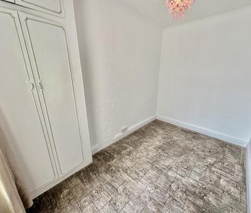 2 bedroom house to rent - Photo 3