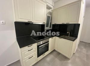 Διαμέρισμα για ενοικίαση - Μετς - Καλλιμάρμαρο, - Photo 2
