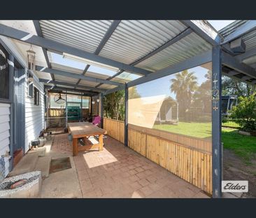 Three Bedroom Home - Photo 4