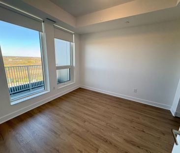 For Lease - 3240 William Coltson Avenue Unit# 1606, Oakville, Ontario - Photo 6