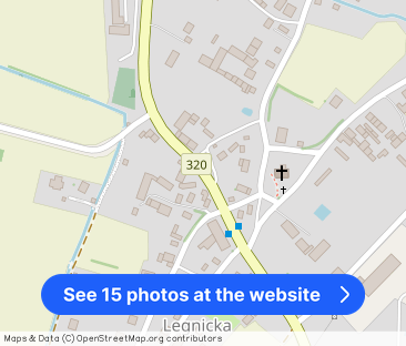 Wynajmę Nowe Mieszkanie DE LUX APARTAMENT*2pok 42m - Photo 1