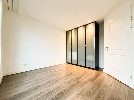 Delistraat, 1094CW, Amsterdam - Foto 5