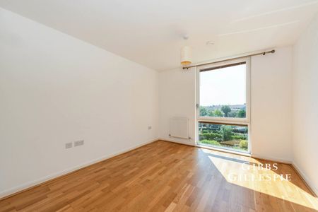 Pyrene House, Clayponds Lane, Brentford, TW8 0GR - Photo 5