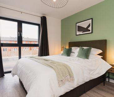 Bilsborrow Avenue, DERBY - Photo 5