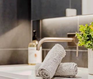 83 Cooyong St, Canberra - Photo 5