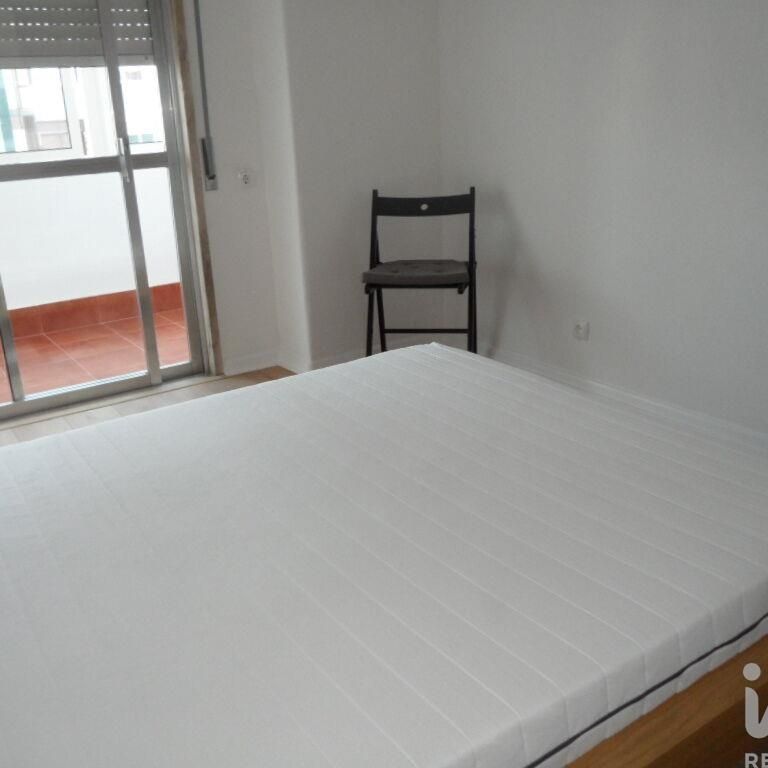 Apartamento T1 em Lisboa - Foto 1