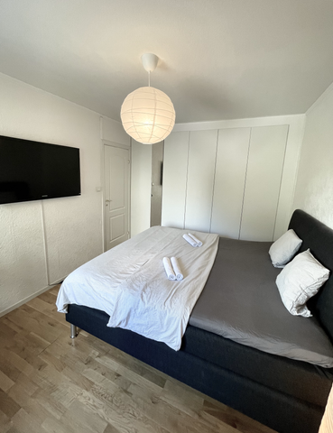 Molkomsbacken, Farsta - Foto 5