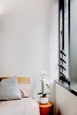 Premium Studio Apartment - Photo 1