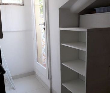 Via SantAgostino, Florence, Tuscany 50125 - Photo 3