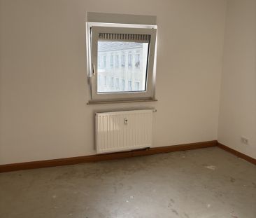 Dongrathshof 13, 47445 Moers - Photo 6