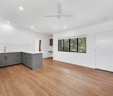 782a Waterworks Road, The Gap, Qld 4061 - Photo 3