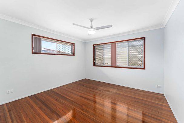 7 Chiniala Street, Mansfield. - Photo 1