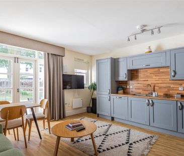 Cathedral Road, Pontcanna - Photo 2