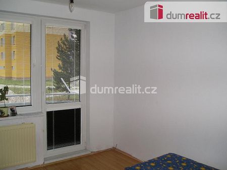 Pronájem bytu 3+1 72 m² - Photo 5
