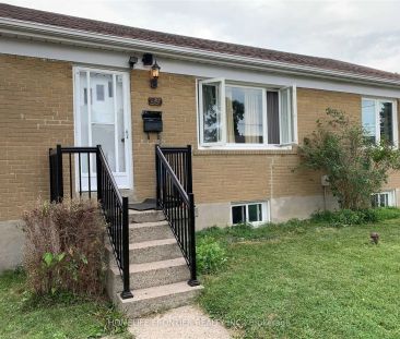 184 Calvington Drive #Main - Photo 6