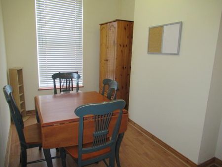 Unit 2, 14 Westminster Street, Belfast, BT7 1LA - Photo 2