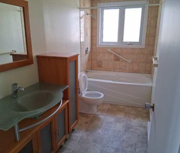 Appartement 5 1/2 à Huntingdon 2e étage - Photo 1