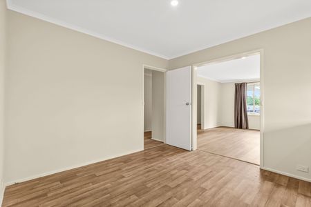 Recently Renovated - Photo 2