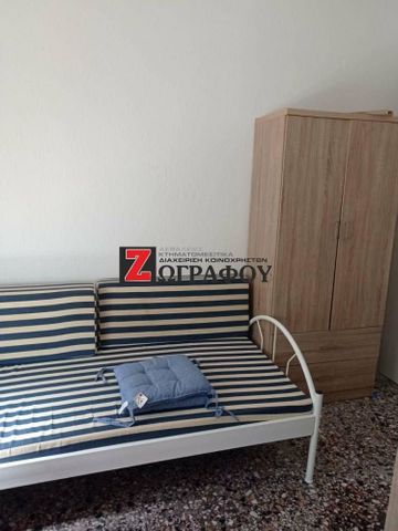 Studio/Γκαρσονιέρα για ενοικίαση Ρέμβη (Κομοτηνή) - Photo 3