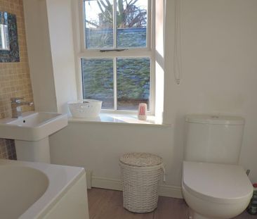 2 bedroom cottage to rent - Photo 6