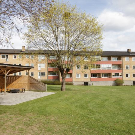 Pehr Thomassons väg 3 A, 293 73, JÄMSHÖG, Sverige - Foto 3