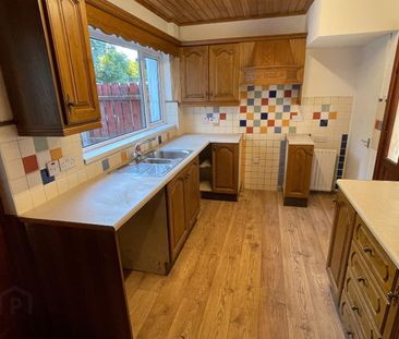 25 Princess Avenue, BT80 8EU, Cookstown - Photo 4