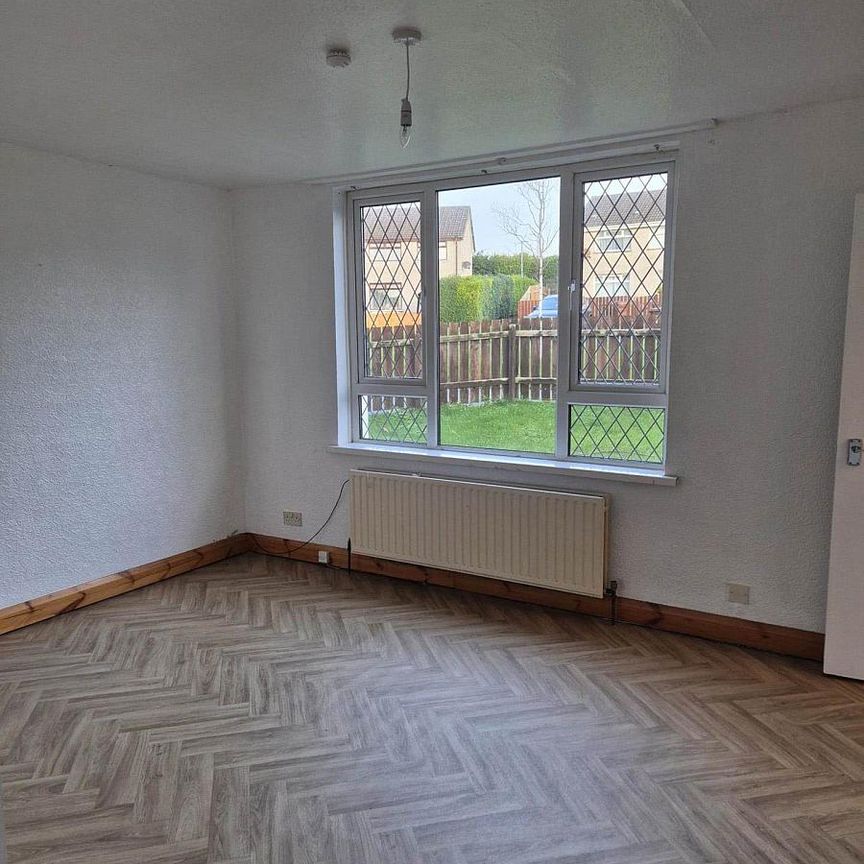 13 Ransevyn Park, Carrickfergus, BT38 9LY - Photo 1