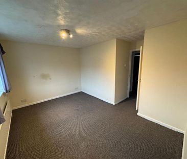 3 bedroom house to rent - Photo 4