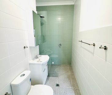 136A Edward Street, Orange NSW 2800 - Apartment For Rent | Domain - Photo 4