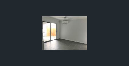 Coastal Living in Beautiful Peregian! - Photo 5