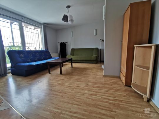 MIESZKANIE na WYNAJEM - Photo 1