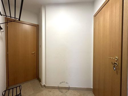 Instapklaar, energiezuinig duplex appartement met 2 slaapkamers - Foto 4