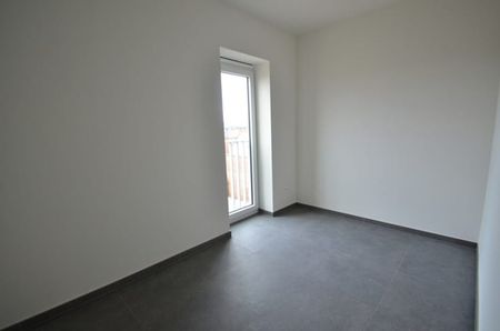 Appartement te huur - Photo 4