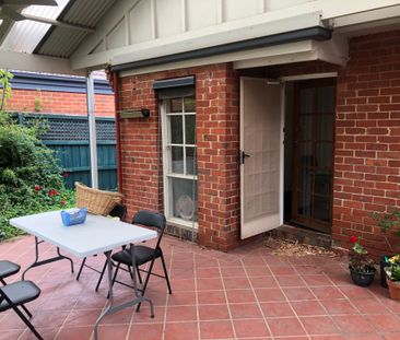 Burwood - Photo 3