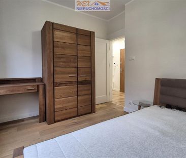 Mieszkanie Wynajem: Słupsk - Zdjęcie 5