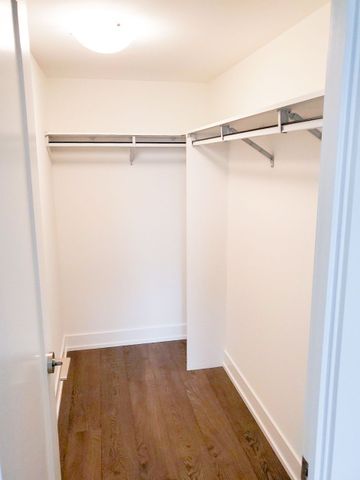 For Lease - 5 Mabelle Avenue Unit# 2836, Toronto, Ontario - Photo 3