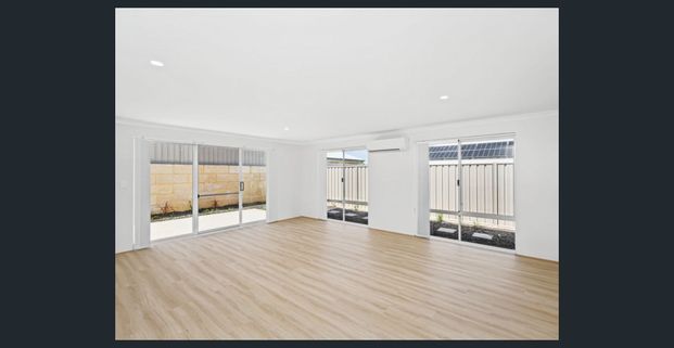 BNrand new home - Photo 1