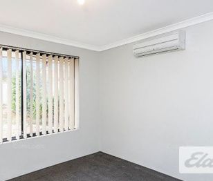 31 Trafalgar Gardens - Photo 3