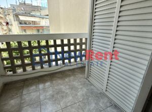 Διαμέρισμα για ενοικίαση - Ανάληψη - Μπότσαρη - Νέα Παραλία - Φωτογραφία 5