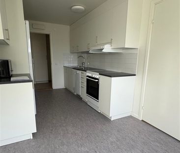 Ringvägen 32 M - Foto 2