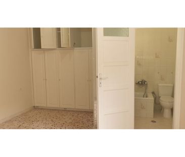 Μονοκατοικία για ενοικίαση Πατήσια - Photo 5