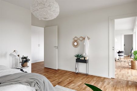 Hagadalsvägen 36 A - Photo 5