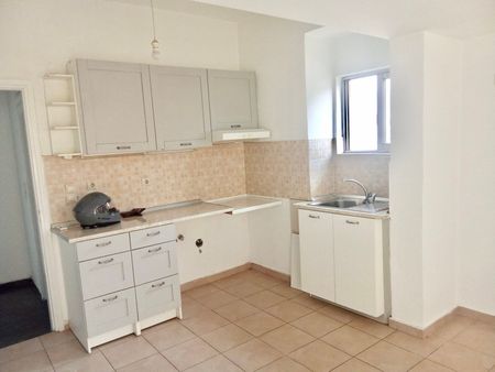 Διαμέρισμα για ενοικίαση - Νέα Ιωνία, - Φωτογραφία 2