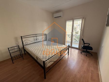 Διαμέρισμα για ενοικίαση Επτά Πλατάνια - Οξυγόνο (Βόλος) - Photo 3
