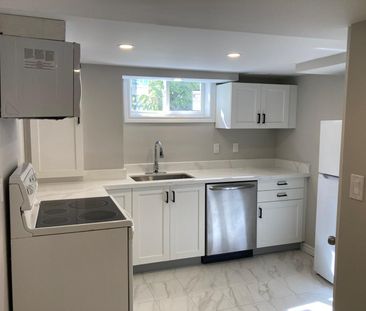 For Lease - 8 Regency Street Unit# Lower, Hamilton, Ontario - Photo 6