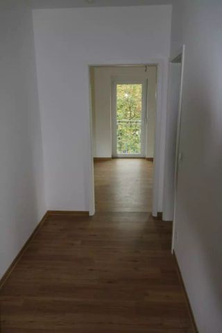 Wildermannstraße 18, 45659 Recklinghausen - Foto 5